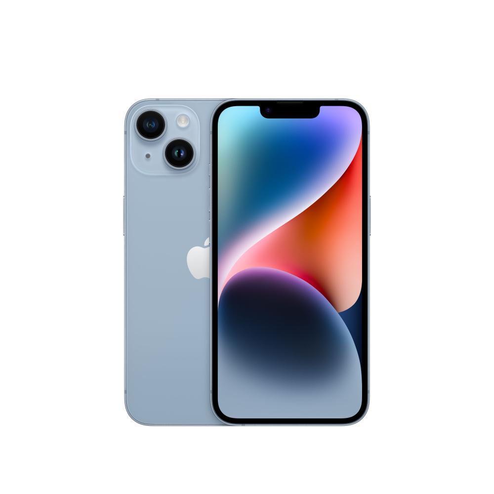Feature splash image