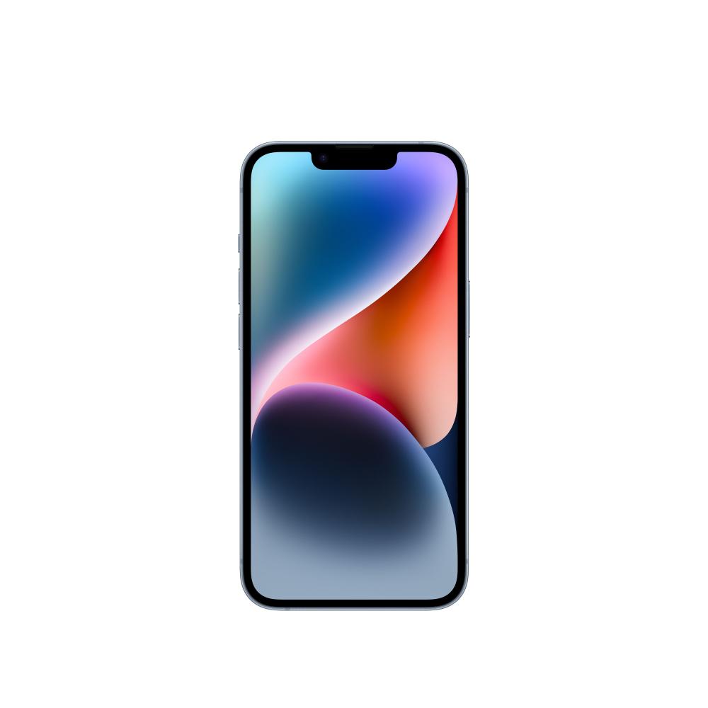Feature splash image