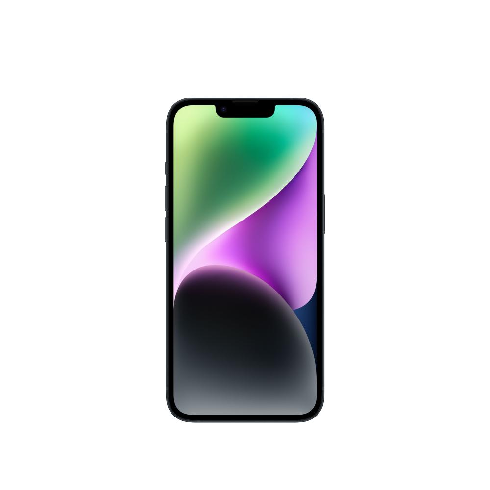 Feature splash image