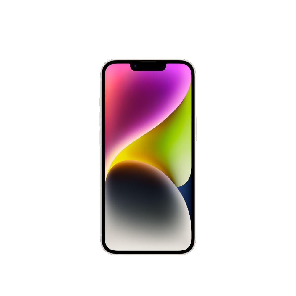 Feature splash image