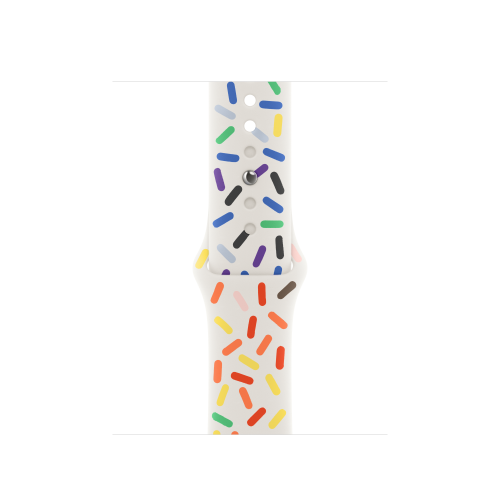 Feature splash image