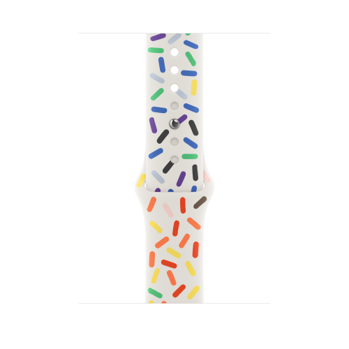 Feature splash image
