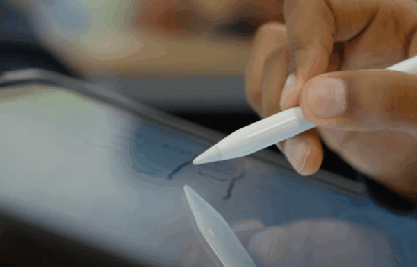 Featured image for How Can Digital Tools Enhance Rather Than Replace Handwriting?