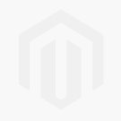 iPad mini Wi-Fi + Cellular 128GB - Space Gray (A17 Pro)